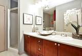 2400 Parkland Drive - Photo 6