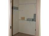 2400 Parkland Drive - Photo 7