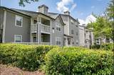 100 Dunwoody Gables Drive - Photo 12