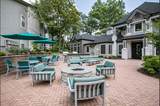 100 Dunwoody Gables Drive - Photo 19