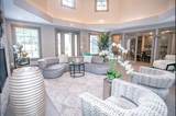 100 Dunwoody Gables Drive - Photo 25