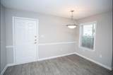 100 Dunwoody Gables Drive - Photo 4