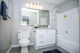 100 Dunwoody Gables Drive - Photo 8