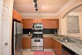 3315 Roswell Road - Photo 1