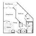 3315 Roswell Road - Photo 11