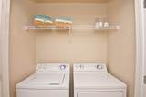 3315 Roswell Road - Photo 9