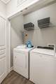 1455 Spring Road - Photo 10