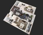 1455 Spring Road - Photo 12
