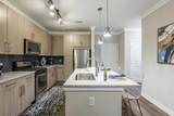 1455 Spring Road - Photo 2