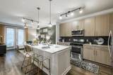 1455 Spring Road - Photo 4