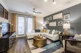 1455 Spring Road - Photo 5