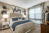 1455 Spring Road - Photo 7