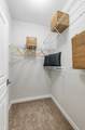 1455 Spring Road - Photo 9