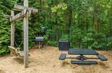 1600 Overlook Park Lane - Photo 10
