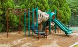 1600 Overlook Park Lane - Photo 11