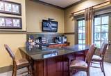 1600 Overlook Park Lane - Photo 12