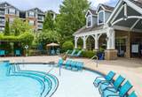 1600 Overlook Park Lane - Photo 13