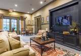 1600 Overlook Park Lane - Photo 14