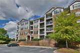 1600 Overlook Park Lane - Photo 16