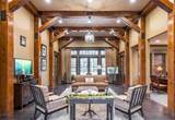 1600 Overlook Park Lane - Photo 17