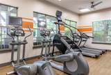 1600 Overlook Park Lane - Photo 19