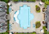 1600 Overlook Park Lane - Photo 20