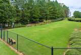 1600 Overlook Park Lane - Photo 21