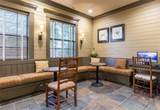 1600 Overlook Park Lane - Photo 22