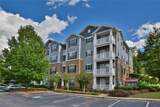 1600 Overlook Park Lane - Photo 23