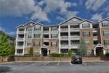 1600 Overlook Park Lane - Photo 24
