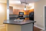 1600 Overlook Park Lane - Photo 3