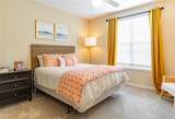 1600 Overlook Park Lane - Photo 4