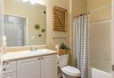 1600 Overlook Park Lane - Photo 6