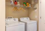 1600 Overlook Park Lane - Photo 7