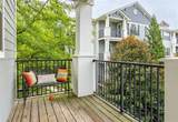 1600 Overlook Park Lane - Photo 8