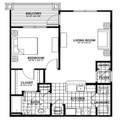 1600 Overlook Park Lane - Photo 9