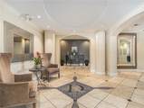 230 Ponce De Leon Avenue - Photo 10