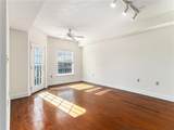 230 Ponce De Leon Avenue - Photo 12