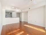 230 Ponce De Leon Avenue - Photo 14