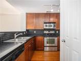 230 Ponce De Leon Avenue - Photo 16