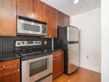 230 Ponce De Leon Avenue - Photo 17