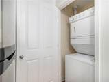 230 Ponce De Leon Avenue - Photo 18