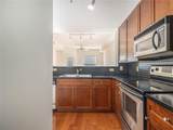230 Ponce De Leon Avenue - Photo 19
