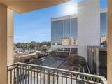 230 Ponce De Leon Avenue - Photo 20