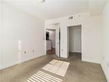 230 Ponce De Leon Avenue - Photo 22