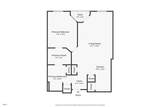230 Ponce De Leon Avenue - Photo 26