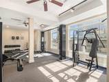 230 Ponce De Leon Avenue - Photo 7