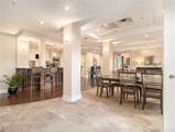 230 Ponce De Leon Avenue - Photo 8