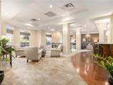 230 Ponce De Leon Avenue - Photo 9