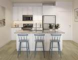 1010 Rosefinch Landing - Photo 1
